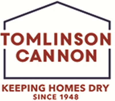 Tomlinson Cannon